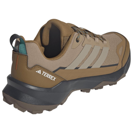 Adidas Terrex Skychaser Ax5 Adidas Terrex Skychaser Ax5